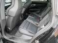 Audi e-tron GT e-tron GT e-tron GT Navi LED Panorama ACC EPH B& Negro - thumbnail 16