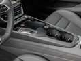 Audi e-tron GT e-tron GT e-tron GT Navi LED Panorama ACC EPH B& Fekete - thumbnail 12