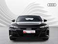 Audi e-tron GT e-tron GT e-tron GT Navi LED Panorama ACC EPH B& Чорний - thumbnail 2