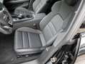 Audi e-tron GT e-tron GT e-tron GT Navi LED Panorama ACC EPH B& Siyah - thumbnail 11