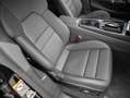 Audi e-tron GT e-tron GT e-tron GT Navi LED Panorama ACC EPH B& Negro - thumbnail 19