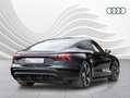 Audi e-tron GT e-tron GT e-tron GT Navi LED Panorama ACC EPH B& Чорний - thumbnail 4