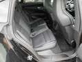 Audi e-tron GT e-tron GT e-tron GT Navi LED Panorama ACC EPH B& Negro - thumbnail 18