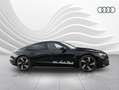 Audi e-tron GT e-tron GT e-tron GT Navi LED Panorama ACC EPH B& Negro - thumbnail 3