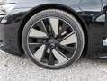 Audi e-tron GT e-tron GT e-tron GT Navi LED Panorama ACC EPH B& crna - thumbnail 7