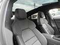 Audi e-tron GT e-tron GT e-tron GT Navi LED Panorama ACC EPH B& Negro - thumbnail 20