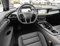 Audi e-tron GT e-tron GT e-tron GT Navi LED Panorama ACC EPH B& Negro - thumbnail 17