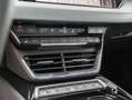 Audi e-tron GT e-tron GT e-tron GT Navi LED Panorama ACC EPH B& Negru - thumbnail 13