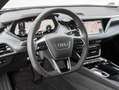 Audi e-tron GT e-tron GT e-tron GT Navi LED Panorama ACC EPH B& Noir - thumbnail 9