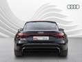 Audi e-tron GT e-tron GT e-tron GT Navi LED Panorama ACC EPH B& Fekete - thumbnail 5