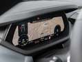 Audi e-tron GT e-tron GT e-tron GT Navi LED Panorama ACC EPH B& Negro - thumbnail 10