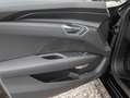 Audi e-tron GT e-tron GT e-tron GT Navi LED Panorama ACC EPH B& Siyah - thumbnail 8