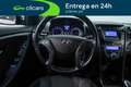 Hyundai i30 1.4 MPI BD Go 100 Gris - thumbnail 19