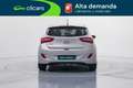 Hyundai i30 1.4 MPI BD Go 100 Gris - thumbnail 4