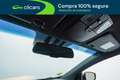 Hyundai i30 1.4 MPI BD Go 100 Gris - thumbnail 30