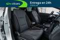 Hyundai i30 1.4 MPI BD Go 100 Gris - thumbnail 16