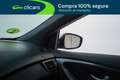 Hyundai i30 1.4 MPI BD Go 100 Gris - thumbnail 29