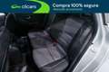 Hyundai i30 1.4 MPI BD Go 100 Gris - thumbnail 32