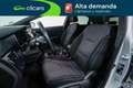 Hyundai i30 1.4 MPI BD Go 100 Gris - thumbnail 14
