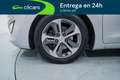 Hyundai i30 1.4 MPI BD Go 100 Gris - thumbnail 11