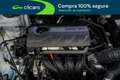 Hyundai i30 1.4 MPI BD Go 100 Gris - thumbnail 33