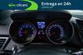 Hyundai i30 1.4 MPI BD Go 100 Gris - thumbnail 15