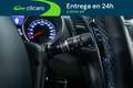 Hyundai i30 1.4 MPI BD Go 100 Gris - thumbnail 22
