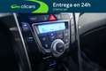 Hyundai i30 1.4 MPI BD Go 100 Gris - thumbnail 27