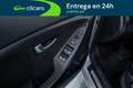 Hyundai i30 1.4 MPI BD Go 100 Gris - thumbnail 18