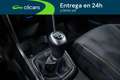 Hyundai i30 1.4 MPI BD Go 100 Gris - thumbnail 26