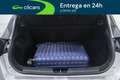 Hyundai i30 1.4 MPI BD Go 100 Gris - thumbnail 17