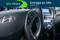 Hyundai i30 1.4 MPI BD Go 100 Gris - thumbnail 21