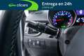 Hyundai i30 1.4 MPI BD Go 100 Gris - thumbnail 24