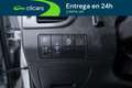 Hyundai i30 1.4 MPI BD Go 100 Gris - thumbnail 25