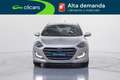 Hyundai i30 1.4 MPI BD Go 100 Gris - thumbnail 2