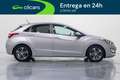 Hyundai i30 1.4 MPI BD Go 100 Gris - thumbnail 7