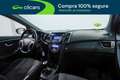 Hyundai i30 1.4 MPI BD Go 100 Gris - thumbnail 31