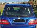 Fiat Stilo Multiwagon 1.9 mjt Active 120cv Blu/Azzurro - thumbnail 4