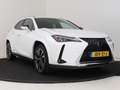Lexus UX 250h Luxury Line | Premium uitgevoerd | Lederen bekledi Wit - thumbnail 15