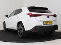 Lexus UX 250h Luxury Line | Premium uitgevoerd | Lederen bekledi Wit - thumbnail 16