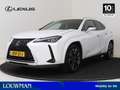 Lexus UX 250h Luxury Line | Premium uitgevoerd | Lederen bekledi Wit - thumbnail 1