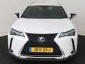 Lexus UX 250h Luxury Line | Premium uitgevoerd | Lederen bekledi Wit - thumbnail 24
