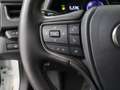Lexus UX 250h Luxury Line | Premium uitgevoerd | Lederen bekledi Wit - thumbnail 12