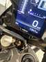 Yamaha Ténéré 700 Beige - thumbnail 3