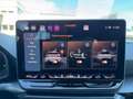CUPRA Leon ST 1.5 eTSI FACELIFT+APP+LED+ACC+KAM+EDGE Schwarz - thumbnail 21