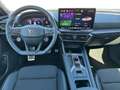 CUPRA Leon ST 1.5 eTSI FACELIFT+APP+LED+ACC+KAM+EDGE Schwarz - thumbnail 10