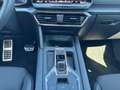 CUPRA Leon ST 1.5 eTSI FACELIFT+APP+LED+ACC+KAM+EDGE Schwarz - thumbnail 11