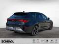 CUPRA Leon ST 1.5 eTSI FACELIFT+APP+LED+ACC+KAM+EDGE Schwarz - thumbnail 5