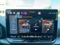 CUPRA Leon ST 1.5 eTSI FACELIFT+APP+LED+ACC+KAM+EDGE Schwarz - thumbnail 19