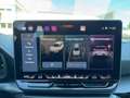 CUPRA Leon ST 1.5 eTSI FACELIFT+APP+LED+ACC+KAM+EDGE Schwarz - thumbnail 18